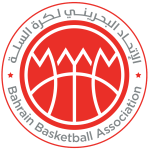 Логотип команды Nuwaidrad Логотип команды Nuwaidrad