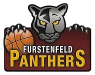 Логотип команды Furstenfeld Логотип команды Furstenfeld