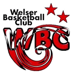 Логотип команды Wels Логотип команды Wels