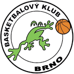 Логотип команды Карвина Логотип команды Карвина