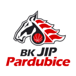 Логотип команды Pardubice 2 Логотип команды Pardubice 2