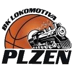 Логотип команды Plzen Логотип команды Plzen