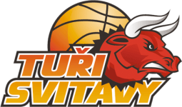 Логотип команды Svitavy Логотип команды Svitavy