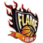 Логотип команды Shaanxi Tianze W Логотип команды Shaanxi Tianze W