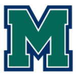 Логотип команды Mercyhurst Lakers W Логотип команды Mercyhurst Lakers W