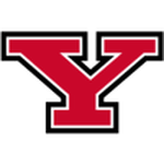 Логотип команды Youngstown State W Логотип команды Youngstown State W