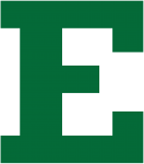 Логотип команды Eastern Michigan Логотип команды Eastern Michigan