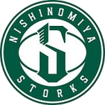 Логотип команды Kobe Логотип команды Kobe