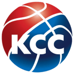 Логотип команды Mega MIS W Логотип команды Mega MIS W