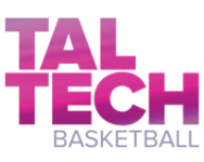 Логотип команды Tal Tech Логотип команды Tal Tech