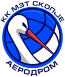 Логотип команды MZT Bela Voda W Логотип команды MZT Bela Voda W