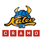 Логотип команды BC Kalev/Cramo Логотип команды BC Kalev/Cramo