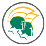 Логотип команды Norfolk State W Логотип команды Norfolk State W