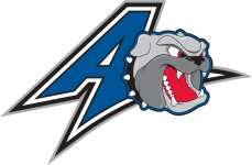 Логотип команды UNC Asheville Логотип команды UNC Asheville