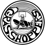 Логотип команды Grasshoppers W Логотип команды Grasshoppers W