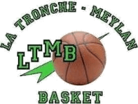 Логотип команды Tronche Meylan W Логотип команды Tronche Meylan W