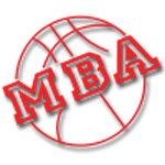 Логотип команды Monaco W Логотип команды Monaco W