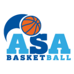 Логотип команды Aulnoye AS W Логотип команды Aulnoye AS W