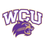 Логотип команды Western Carolina Логотип команды Western Carolina