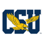 Логотип команды Coppin State W Логотип команды Coppin State W