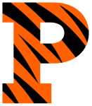 Логотип команды Princeton Логотип команды Princeton