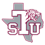 Логотип команды Texas W Логотип команды Texas W