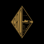 Логотип команды Quinta Dos Lombos W Логотип команды Quinta Dos Lombos W