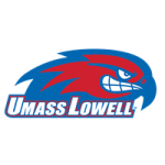 Логотип команды UMass Lowell Логотип команды UMass Lowell
