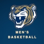 Логотип команды Champion Christian Tigers Логотип команды Champion Christian Tigers