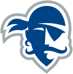Логотип команды Seton Hall Логотип команды Seton Hall