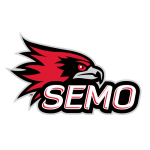 Логотип команды Southeast Missouri State Логотип команды Southeast Missouri State