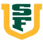 Логотип команды San Francisco W Логотип команды San Francisco W