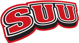 Логотип команды Southern Utah Логотип команды Southern Utah