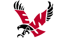 Логотип команды East. Washington Логотип команды East. Washington