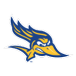 Логотип команды Cal State Bakersfield Roadrunners W Логотип команды Cal State Bakersfield Roadrunners W
