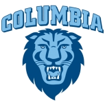 Логотип команды Columbia Логотип команды Columbia