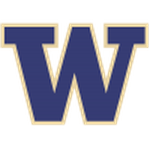 Логотип команды Washington Логотип команды Washington