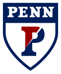 Логотип команды Penn Логотип команды Penn