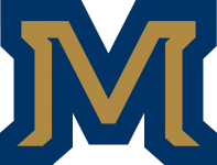 Логотип команды Montana State Логотип команды Montana State