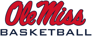Логотип команды Ole Miss Логотип команды Ole Miss