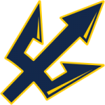 Логотип команды UC San Diego Логотип команды UC San Diego