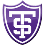 Логотип команды St. Thomas (Minn.) W Логотип команды St. Thomas (Minn.) W