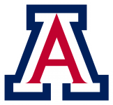Логотип команды Arizona Логотип команды Arizona