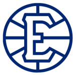 Логотип команды Espoo Team II W Логотип команды Espoo Team II W