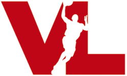 Логотип команды Pesaro Логотип команды Pesaro