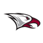 Логотип команды N. Carolina Central W Логотип команды N. Carolina Central W