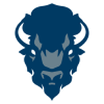 Логотип команды Howard W Логотип команды Howard W