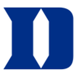 Логотип команды Duke W Логотип команды Duke W
