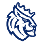 Логотип команды Queens Royals W Логотип команды Queens Royals W