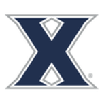 Логотип команды Xavier W Логотип команды Xavier W